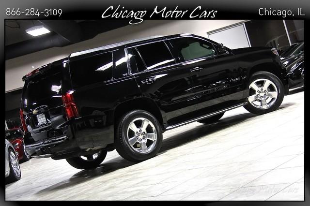 Used-2015-Chevrolet-Tahoe-LTZ-4x4-LTZ