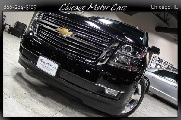 Used-2015-Chevrolet-Tahoe-LTZ-4x4-LTZ