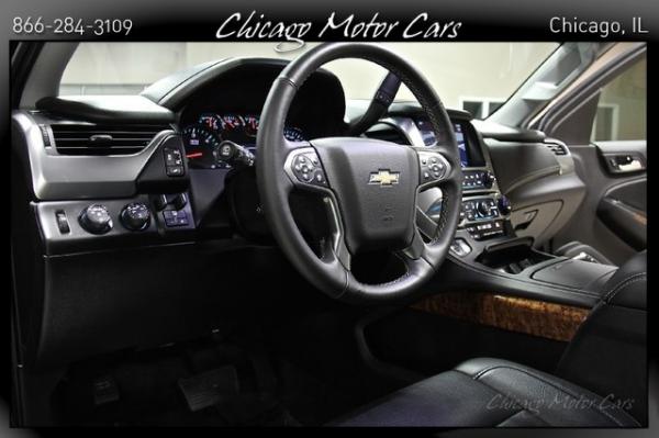 Used-2015-Chevrolet-Tahoe-LTZ-4x4-LTZ