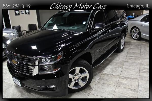 Used-2015-Chevrolet-Tahoe-LTZ-4x4-LTZ