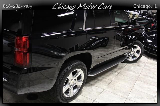 Used-2015-Chevrolet-Tahoe-LTZ-4x4-LTZ