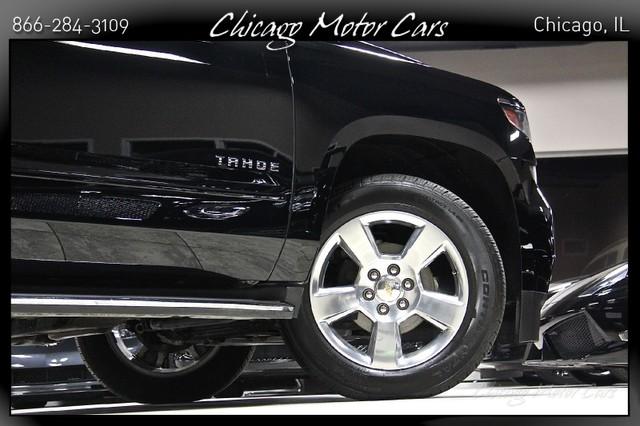 Used-2015-Chevrolet-Tahoe-LTZ-4x4-LTZ