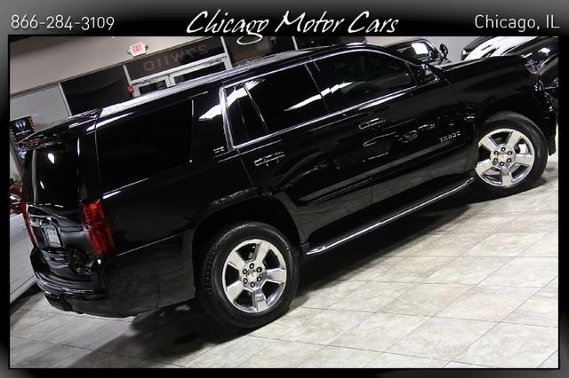 Used-2015-Chevrolet-Tahoe-LTZ-4x4-LTZ