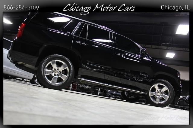 Used-2015-Chevrolet-Tahoe-LTZ-4x4-LTZ