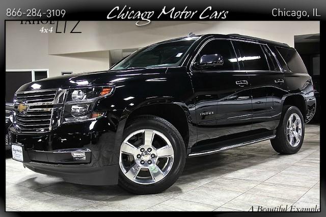 Used-2015-Chevrolet-Tahoe-LTZ-4x4-LTZ