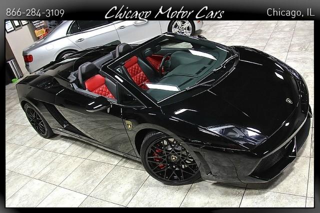 Used-2010-Lamborghini-Gallardo-LP560-4-Spyder