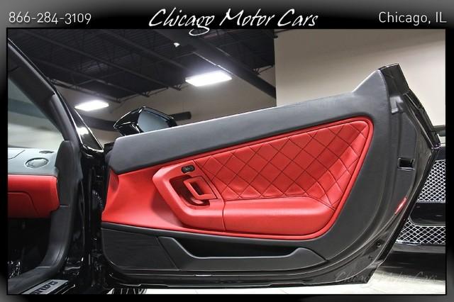 Used-2010-Lamborghini-Gallardo-LP560-4-Spyder