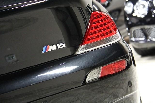 New-2006-BMW-M6