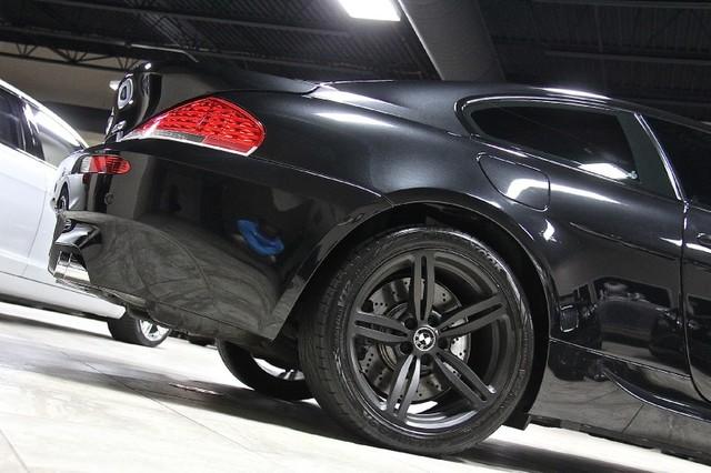 New-2006-BMW-M6