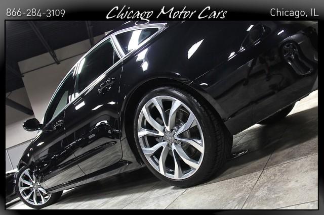 Used-2014-Audi-A6-30T-Prestige-Quattro