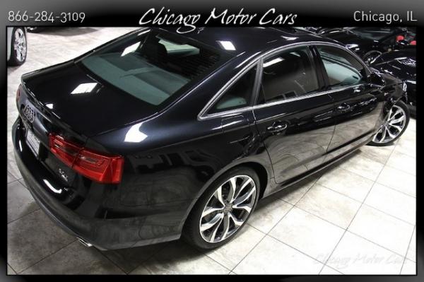 Used-2014-Audi-A6-30T-Prestige-Quattro