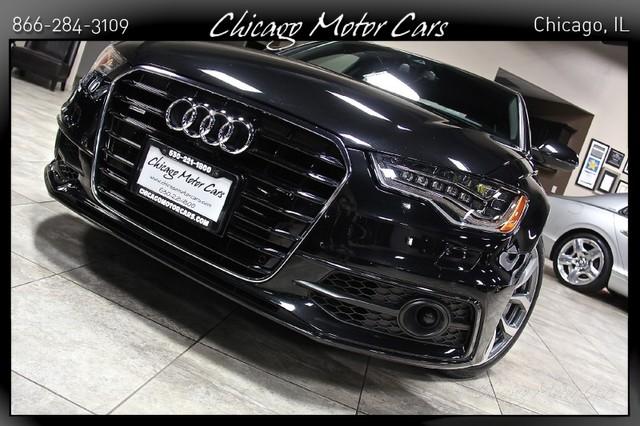 Used-2014-Audi-A6-30T-Prestige-Quattro