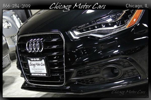 Used-2014-Audi-A6-30T-Prestige-Quattro