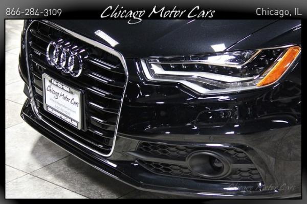 Used-2014-Audi-A6-30T-Prestige-Quattro