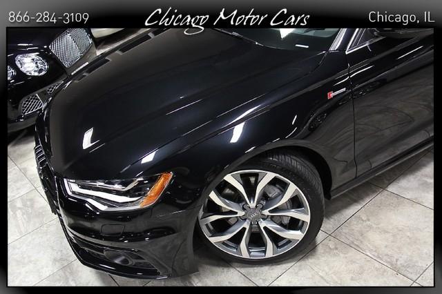 Used-2014-Audi-A6-30T-Prestige-Quattro