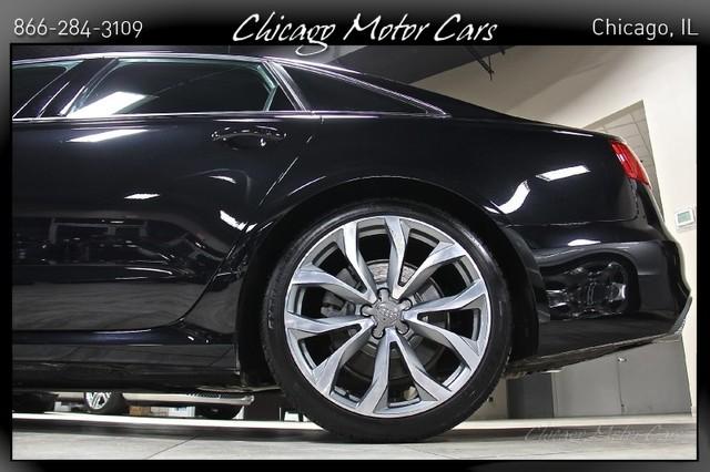 Used-2014-Audi-A6-30T-Prestige-Quattro