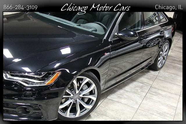 Used-2014-Audi-A6-30T-Prestige-Quattro