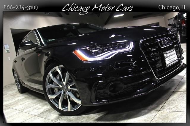 Used-2014-Audi-A6-30T-Prestige-Quattro