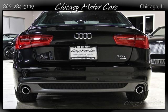 Used-2014-Audi-A6-30T-Prestige-Quattro