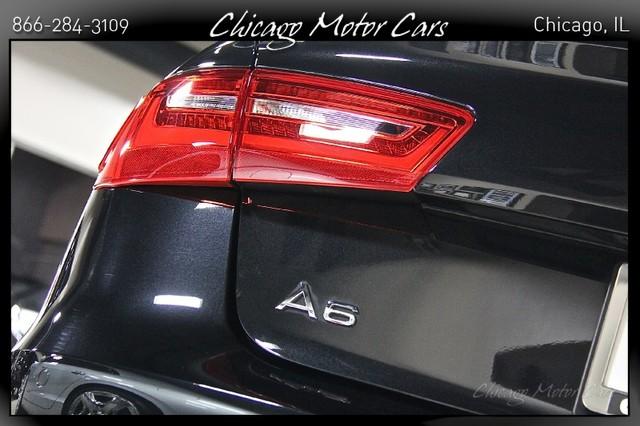 Used-2014-Audi-A6-30T-Prestige-Quattro