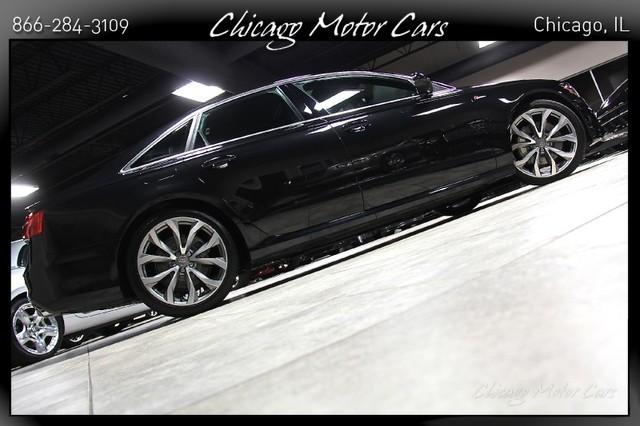 Used-2014-Audi-A6-30T-Prestige-Quattro