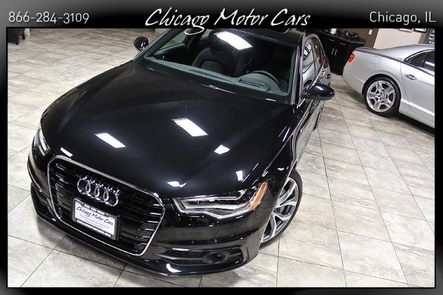 Used-2014-Audi-A6-30T-Prestige-Quattro