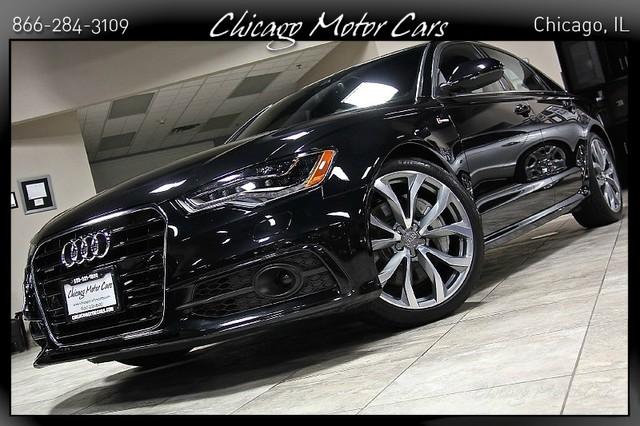 Used-2014-Audi-A6-30T-Prestige-Quattro