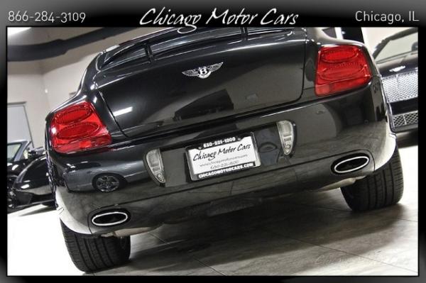 Used-2005-Bentley-Continental-GT