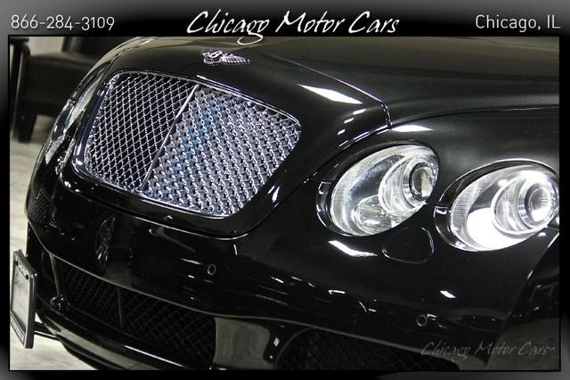 Used-2005-Bentley-Continental-GT