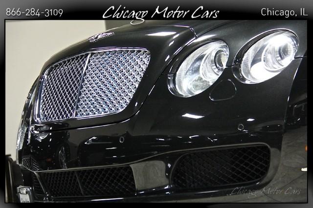 Used-2005-Bentley-Continental-GT