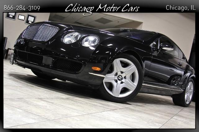 Used-2005-Bentley-Continental-GT