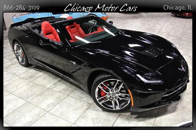 Used-2014-Chevrolet-Corvette-Stingray-Z51-3LT