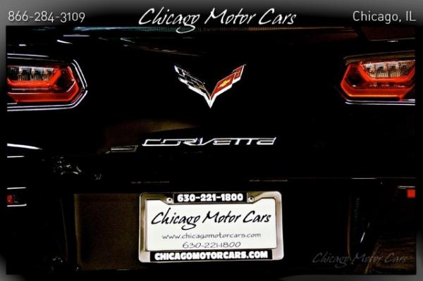 Used-2014-Chevrolet-Corvette-Stingray-Z51-3LT