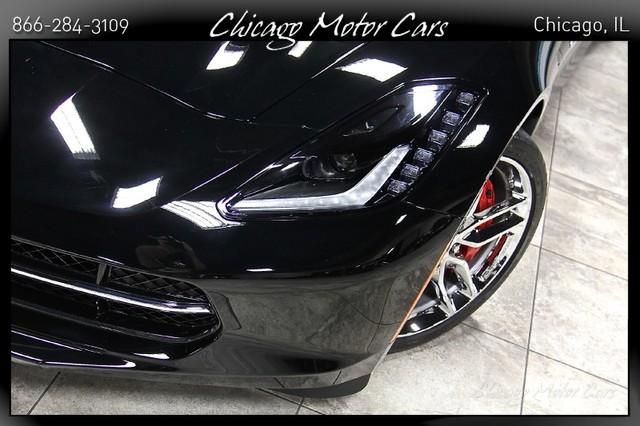 Used-2014-Chevrolet-Corvette-Stingray-Z51-3LT