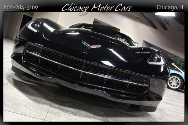 Used-2014-Chevrolet-Corvette-Stingray-Z51-3LT