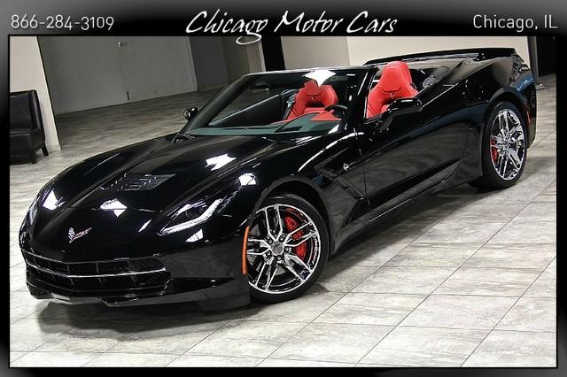 Used-2014-Chevrolet-Corvette-Stingray-Z51-3LT