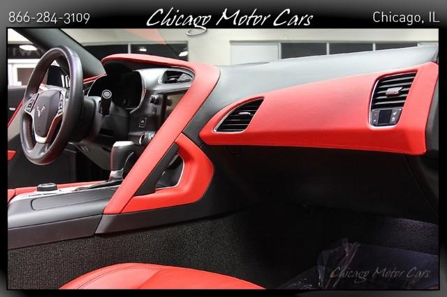 Used-2014-Chevrolet-Corvette-Stingray-Z51-3LT