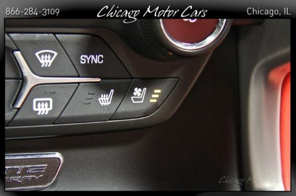 Used-2014-Chevrolet-Corvette-Stingray-Z51-3LT