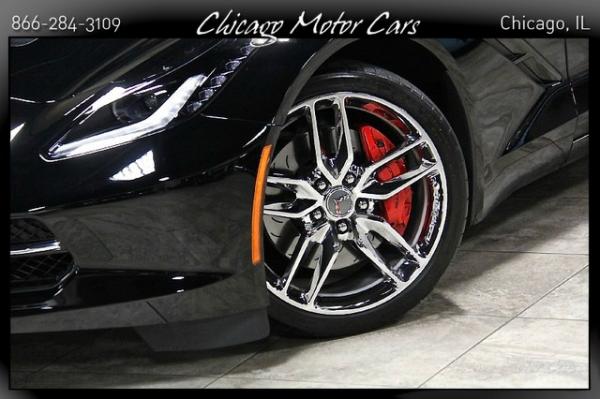 Used-2014-Chevrolet-Corvette-Stingray-Z51-3LT