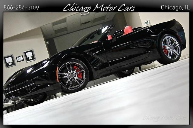 Used-2014-Chevrolet-Corvette-Stingray-Z51-3LT