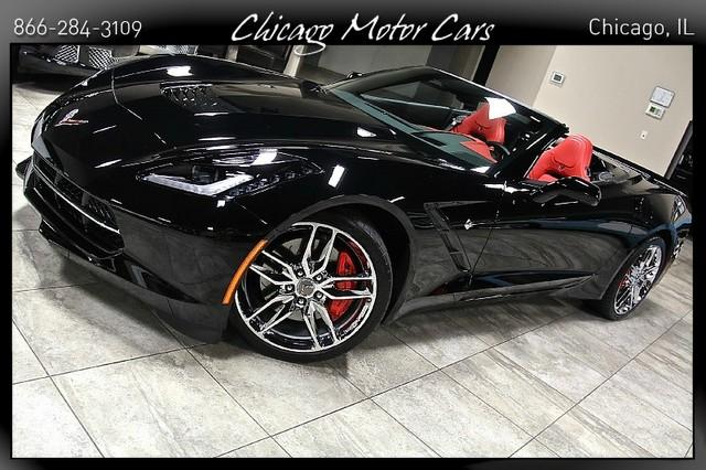 Used-2014-Chevrolet-Corvette-Stingray-Z51-3LT