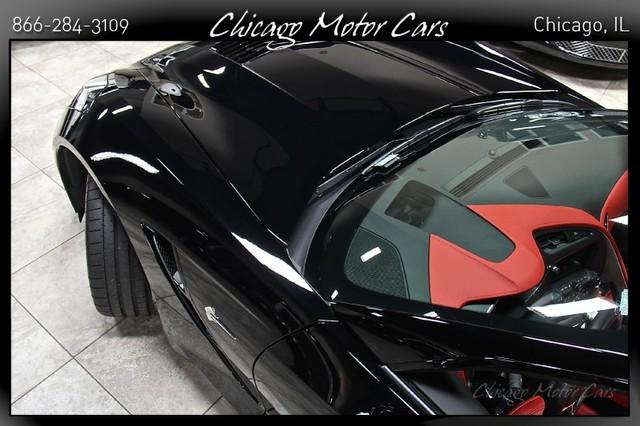 Used-2014-Chevrolet-Corvette-Stingray-Z51-3LT