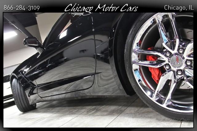 Used-2014-Chevrolet-Corvette-Stingray-Z51-3LT