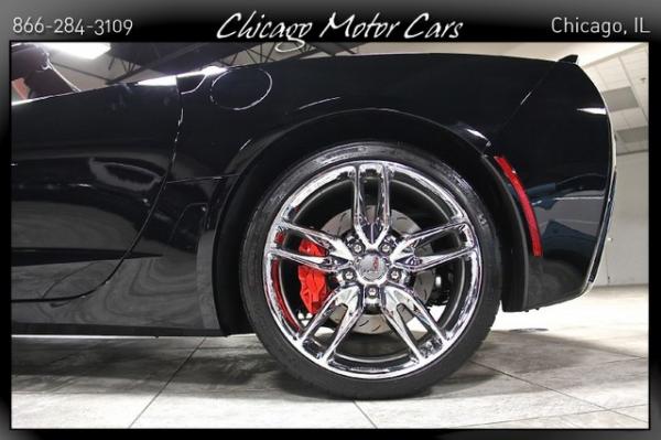 Used-2014-Chevrolet-Corvette-Stingray-Z51-3LT