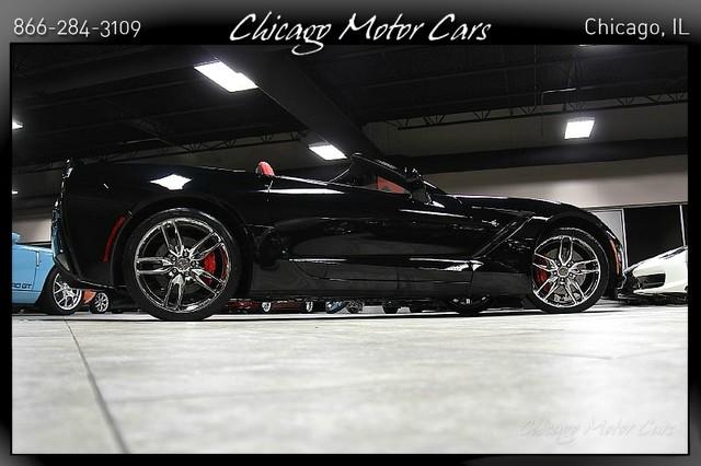 Used-2014-Chevrolet-Corvette-Stingray-Z51-3LT