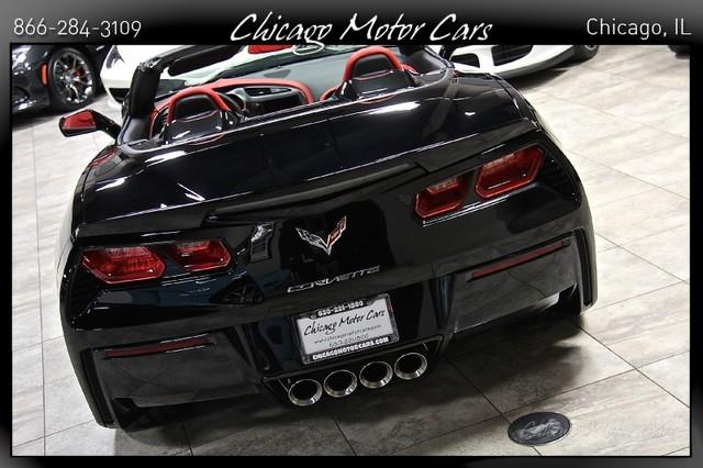 Used-2014-Chevrolet-Corvette-Stingray-Z51-3LT