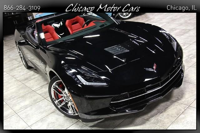 Used-2014-Chevrolet-Corvette-Stingray-Z51-3LT