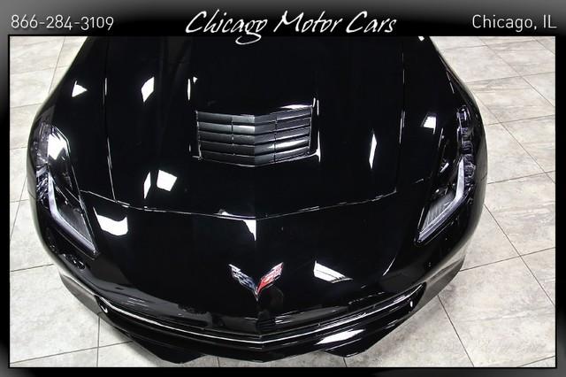 Used-2014-Chevrolet-Corvette-Stingray-Z51-3LT