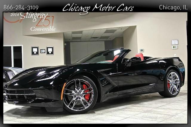 Used-2014-Chevrolet-Corvette-Stingray-Z51-3LT