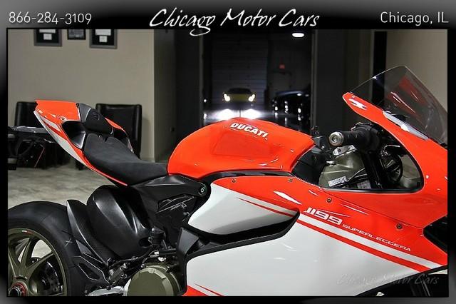 Used-2014-Ducati-1199-Superleggera